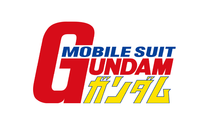 Mobile Suit Gundam