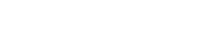 Gundam Channel INTL trasmette in streaming molti altri video!