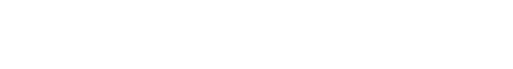 GALLERIA DEI PRIMI EPISODI DELLE SERIE TV...