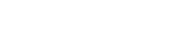 PROGRAMMA DI STREAMING