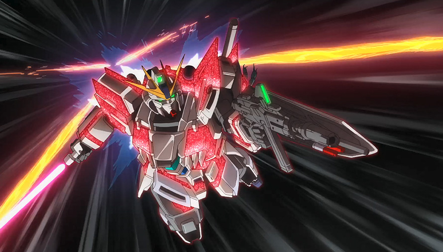 Articulation Gimmicks to Accurately Recreate Scenes