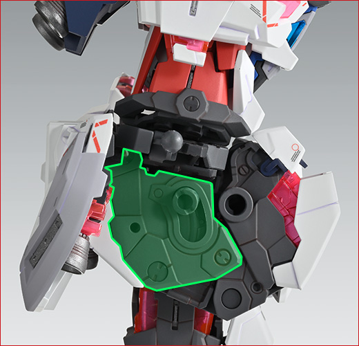 リンクAn Entire Moving Hip Section that Enables Natural Forward-bending Poses