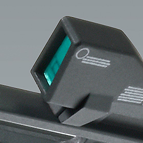 Attention to Detail Enhances Quality