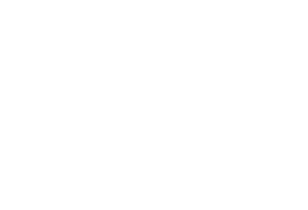 Linking stories with new “building experiences” PERFECT GRADE UNLEASHED ν GUNDAM