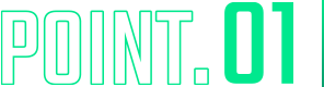 POINT.01