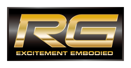 RG 1/144 RX-78-2 GUNDAM Ver.2.0