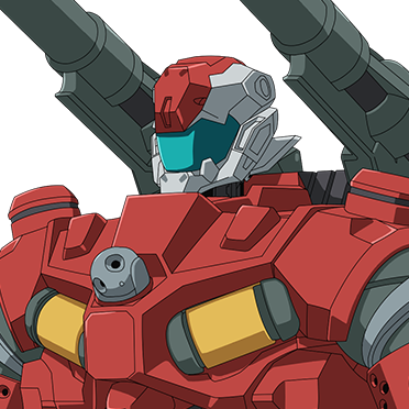 Guncannon
