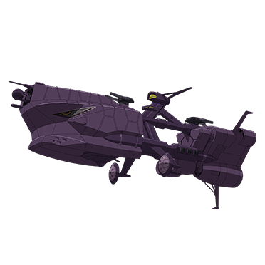 Chivvay [Vedova Viola]