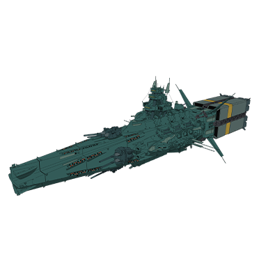 Magellano [Rinomato]