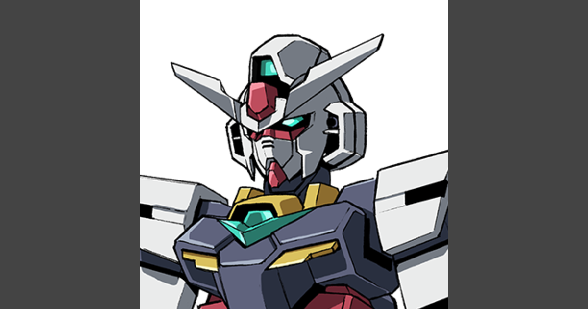 Core Gundam | Sito ufficiale di GUNDAM