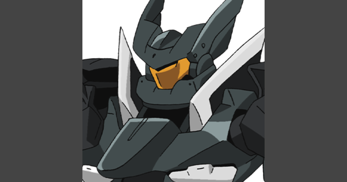 Graham's Union Flag Custom (Over Flags) | Sito ufficiale di GUNDAM